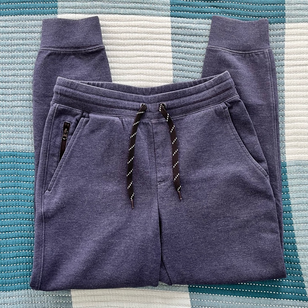 GapFit Joggers